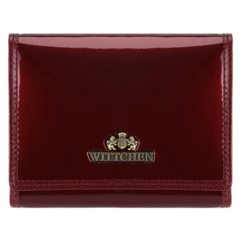 Dámska peňaženka Wittchen