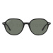 Ray-Ban Thalia Polarized RB2195 901/58 55