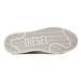 Diesel Sneakersy S-Athene Vtg Y03282 P6325 T1003 Biela