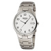 Boccia 3512-08 Men`s Watch Titanium 36mm