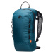 Mammut Neon Light 12l Sapphire UNI