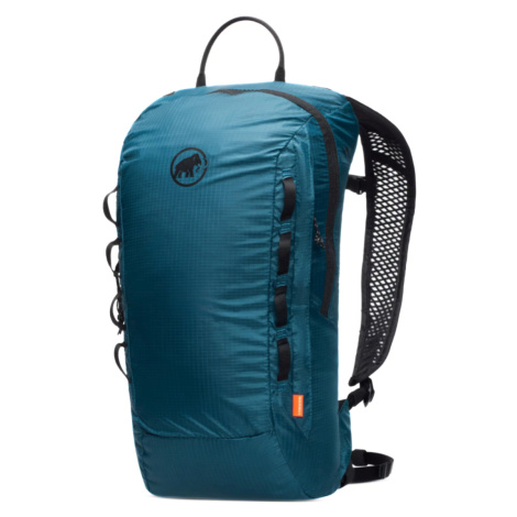 Mammut Neon Light 12l Sapphire UNI