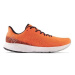 New Balance MTMPOCA2 Pánska bežecká obuv, oranžová, veľkosť 45