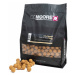 Cc moore boilies live system - 5 kg 24 mm