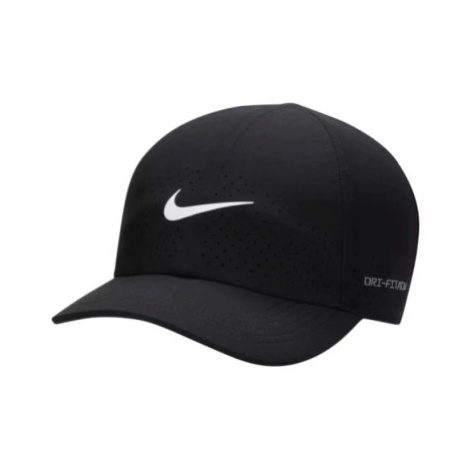 Šiltovka NIKE U NK DFADV CLUB CAP U SAB P