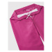 Reima Plavecké šortky Aaltoa 536593 Ružová Slim Fit