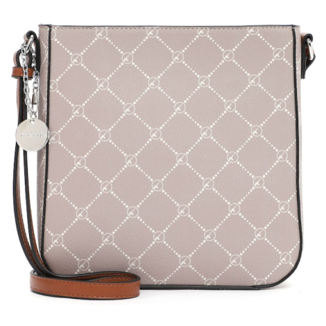 Crossbody kabelky Tamaris