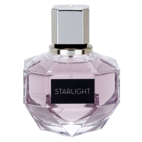 Etienne Aigner Starlight parfumovaná voda pre ženy