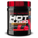 Scitec Nutrition Hot Blood Hardcore guarana