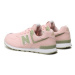 New Balance Sneakersy GC574CT1 Ružová