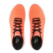 New Balance Topánky Fresh Foam Tempo v2 MTMPOCA2 Oranžová