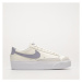 Nike W Blazer Low Platform