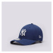 New Era Čiapka K League Basic 940 Ny Yankees Blu/wht