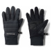 Columbia Powder Lite™ II Glove W 2094091010