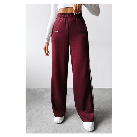 Dámske tepláky Enemiq.sk