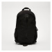 adidas Ruksak Backpack