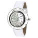 Preciosa Onyx White 10309.B W02C.10309.B