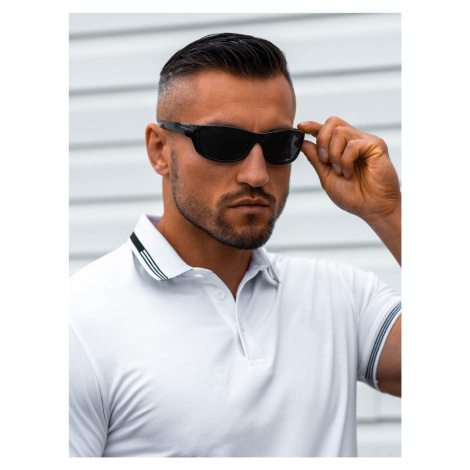 Edoti Men's sunglasses