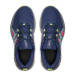 Asics Bežecké topánky Trail Scout 3 1012B516 Modrá