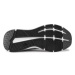 Adidas Bežecké topánky Startyourrun GY9234 Čierna