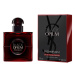 Yves Saint Laurent Black Opium Over Red parfumovaná voda 30 ml