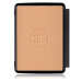 Chanel Ultra Le Teint Refill kompaktný púdrový make-up náhradná náplň odtieň B60