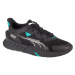 Puma Mapf1 Maco SL 2.0 M 307872-02