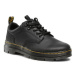 Dr. Martens Poltopánky Reeder 27104001 Čierna