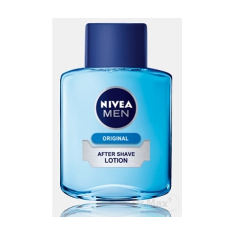 NIVEA MEN Original