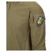 Helikon RANGE POLO SHIRT® coyote