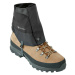 Trekmates Glenmore Gtx Členkové návleky na topánky YTST00487 čierna