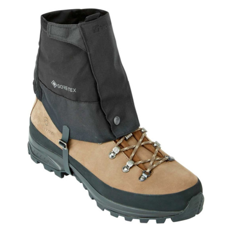 Trekmates Glenmore Gtx Členkové návleky na topánky YTST00487 čierna