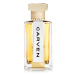 Carven Paris Izmir parfumovaná voda 100 ml