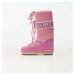 Tenisky Moon Boot Icon Nylon Pink