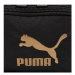 Puma Ľadvinka Classics Archive Waist Bag 090569 01 Čierna