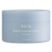 Abib Sedum Hyaluron Crème Hydrating Pot 80ml