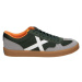 Munich  4046035  Univerzálna športová obuv Zelená