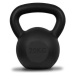 Lifefit Kettlebell Steel 20 kg