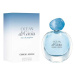 Giorgio Armani Ocean di Gioia parfumovaná voda 30 ml