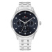 TOMMY HILFIGER 1782749