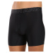 3PACK pánske boxerky Under Armour viacfarebné (1383885 025)