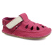 Baby Bare Shoes sandále/papuče Baby Bare IO Waterlily - TS 30 EUR