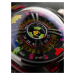 Nubeo NB-6099-SI-04 Space Invaders Limited Edition Automatic 44mm 5ATM