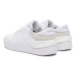 Adidas Sneakersy Court Funk IF7911 Biela