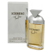 Iceberg Twice T.Voda 100ml