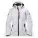 Helly Hansen Crew Bunda s kapucňou W 33899 001