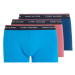 Tommy Hilfiger Man's 3Pack Underpants 1U87903842