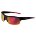 Pánske slnečné okuliare HUSKY Slide Sport