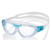 AQUA SPEED Kids's Swimming Goggles Marin Kid Pattern 29