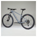 Horský bicykel EXPLORE 520 29" sivo-červený